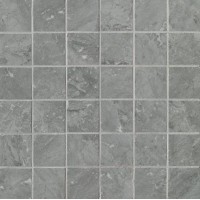 Мозаика Roma Diamond Grigio Superiore Macromosaico 5х5