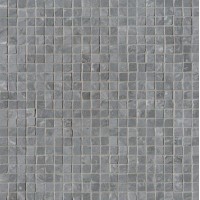 Мозаика Roma Diamond Grigio Superiore Micromosaico 1,2х1,2