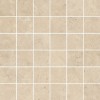 Italon Мозаика Room Beige Stone Mosaico 610110000424