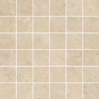 Мозаика Room Beige Stone Mosaico