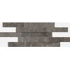 Italon Мозаика Room Grey Stone Brick 3D 620110000102