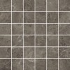 Italon Мозаика Room Grey Stone Mosaico 610110000425