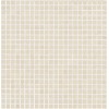 Marazzi Мозаика Stone_Art Mosaico Ivory M09X