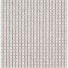 Marazzi Мозаика Stone_Art Mosaico Steel M09W