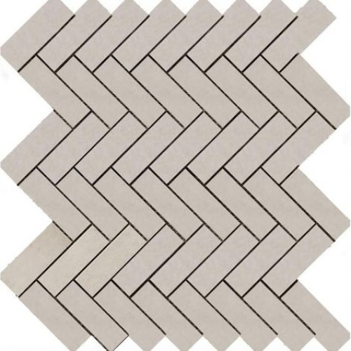 Ragno Мозаика Terracruda Calce Mosaico R05X R05X