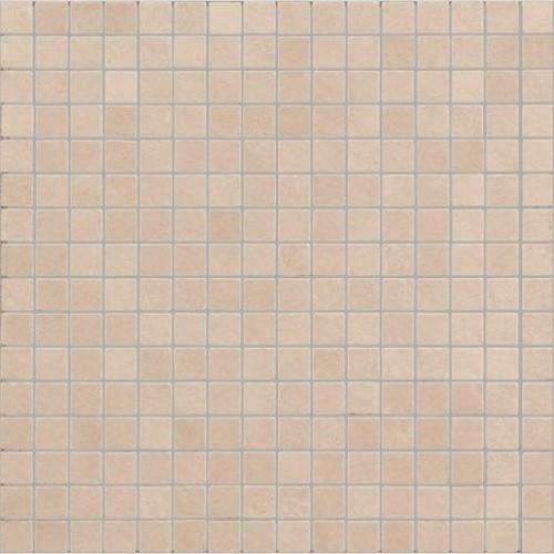 Ragno Мозаика Terracruda Sabbia Mosaico R05L R05L