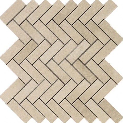 Ragno Мозаика Terracruda Sabbia Mosaico R05Z R05Z