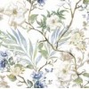 Alma Ceramica Панно Salvia (из 2-х плиток) 49,8x50 PWU09SVA1