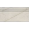 Kerama Marazzi Плинтус Греппи белый 20x40 FME007R