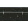 Kerama Marazzi Плинтус Греппи черный 20x40 FME008R