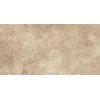 Atlas Concorde Плитка Aix Beige 40x80 8AIE