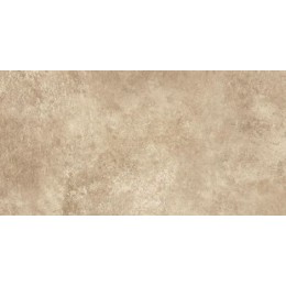 Плитка Aix Beige 40x80