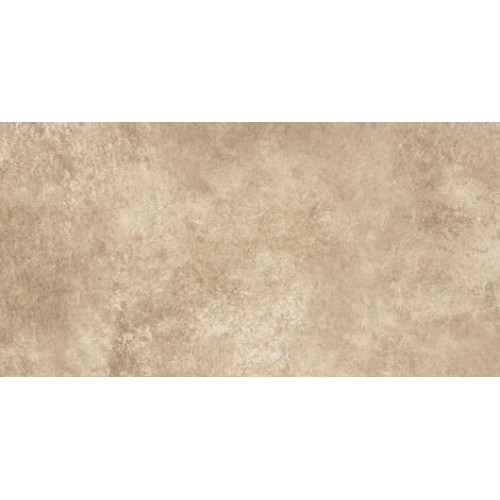 Atlas Concorde Плитка Aix Beige 40x80 8AIE