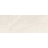 Grespania Плитка Alabaster Beige 45x120 