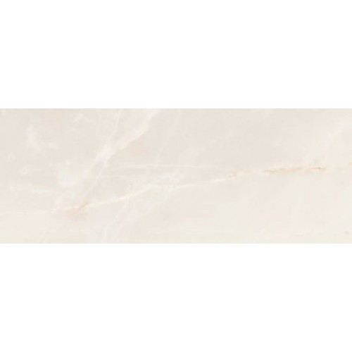 Grespania Плитка Alabaster Beige 45x120 