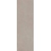 Marazzi Плитка Alchimia Fango 60x180 M17U