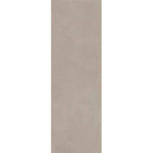 Marazzi Плитка Alchimia Fango 60x180 M17U