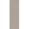 Marazzi Плитка Alchimia Fango Struttura Raw 3D 60x180 M17Y