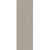 Marazzi Плитка Alchimia Fango Struttura Raw 3D 60x180 M17Y