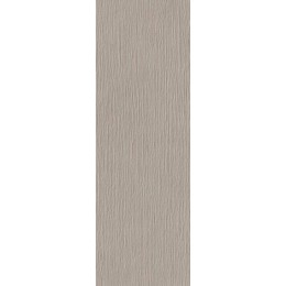 Плитка Alchimia Fango Struttura Raw 3D 60x180
