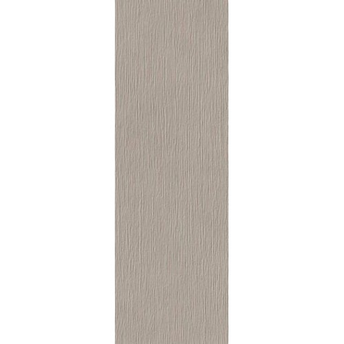 Marazzi Плитка Alchimia Fango Struttura Raw 3D 60x180 M17Y