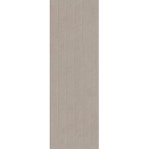 Marazzi Плитка Alchimia Fango Struttura Wabi 3D 60x180 M182