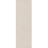 Marazzi Плитка Alchimia Greige Struttura Raw 3D 60x180 M17Z