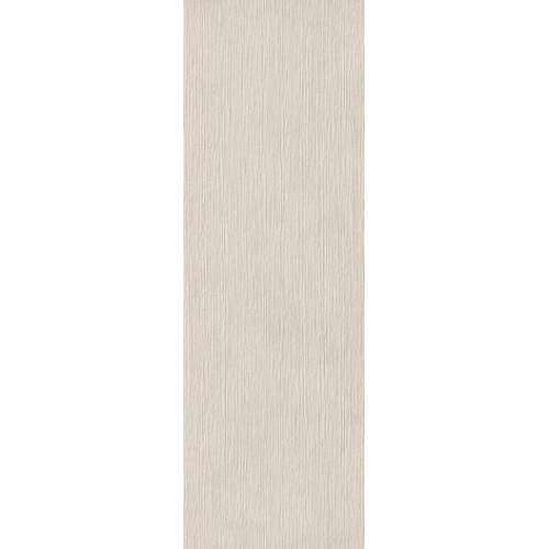 Marazzi Плитка Alchimia Greige Struttura Raw 3D 60x180 M17Z