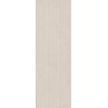 Marazzi Плитка Alchimia Greige Struttura Wabi 3D 60x180 M183