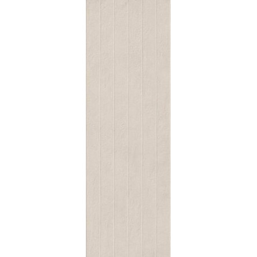 Marazzi Плитка Alchimia Greige Struttura Wabi 3D 60x180 M183
