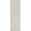 Marazzi Плитка Alchimia Grey Struttura Wabi 3D 60x180 M185