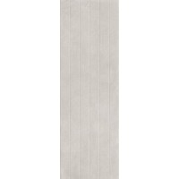 Плитка Alchimia Grey Struttura Wabi 3D 60x180