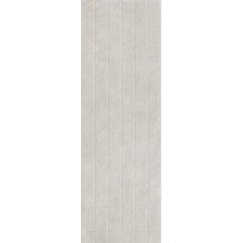 Marazzi Плитка Alchimia Grey Struttura Wabi 3D 60x180 M185