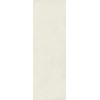 Marazzi Плитка Alchimia White 60x180 M17W