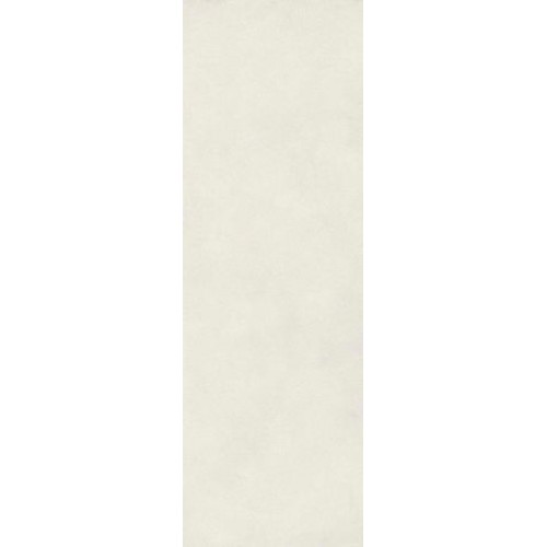 Marazzi Плитка Alchimia White 60x180 M17W