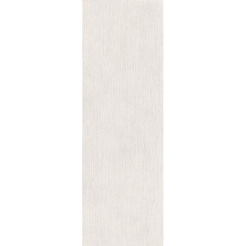 Marazzi Плитка Alchimia White Struttura Raw 3D 60x180 M180