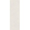Marazzi Плитка Alchimia White Struttura Wabi 3D 60x180 M184