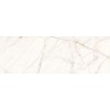 Marazzi Плитка Allmarble Wall Golden White Satin 40x120 M6JS