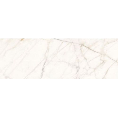 Marazzi Плитка Allmarble Wall Golden White Satin 40x120 M6JS