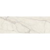 Marazzi Плитка Allmarble Wall Statuario Satin 40x120 M6GS