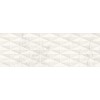 Marazzi Плитка Allmarble Wall Struttura Pave 3D Altissimo Satin 40x120 M6TF