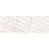Marazzi Плитка Allmarble Wall Struttura Pave 3D Golden White Satin 40x120 M6TK