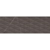 Marazzi Плитка Allmarble Wall Struttura Pave 3D Imperiale Lux 40x120 M77S