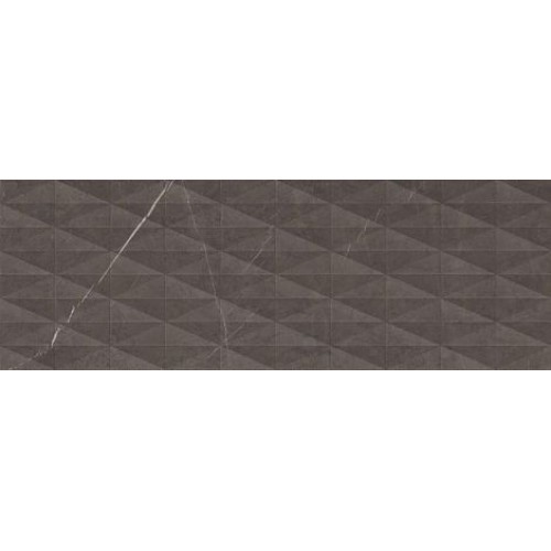 Marazzi Плитка Allmarble Wall Struttura Pave 3D Imperiale Lux 40x120 M77S