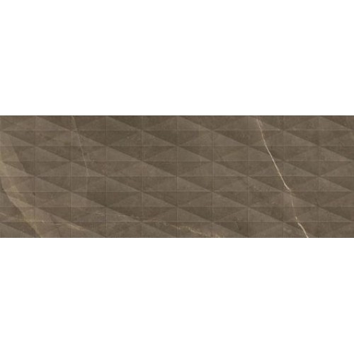 Marazzi Плитка Allmarble Wall Struttura Pave 3D Pulpis Lux 40x120 M75S