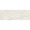 Marazzi Плитка Allmarble Wall Struttura Pave 3D Statuario Lux 40x120 M73S