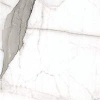 Плитка Arabescato Bianco Напольная 42x42