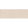 Emigres Плитка Aranza Beige 25x75 