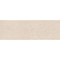 Плитка Aranza Beige 25x75