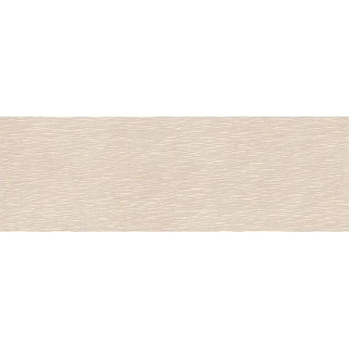 Emigres Плитка Aranza Beige 25x75 